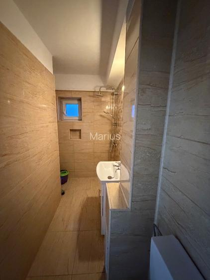 Proprietar inchiriez apartament cu loc de Parcare Privată in Piata Unirii - 13
