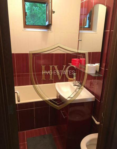 Apartament 2 Camere | Lacul Tei | Mobilat Complet - 6