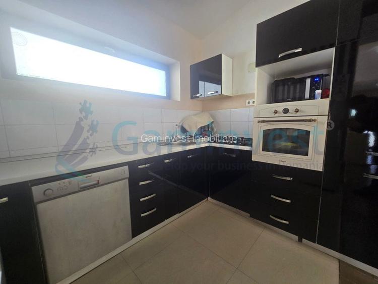 Casa cu 4 camere de vanzare,zona linistita,Sanmartin,Oradea - 19