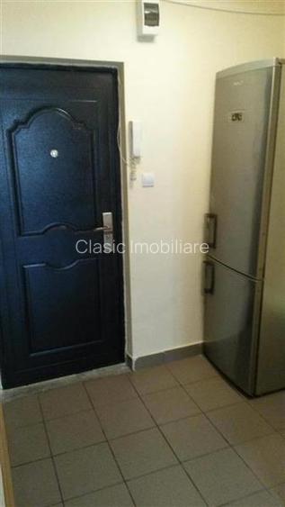 Vanzare garsoniera zona LIDL Dambul Rotund, Cluj Napoca - 5