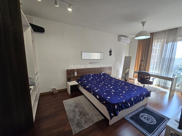 Apartament 3 camere – InCity Residences, zona Dristor – Alba Iulia - 15