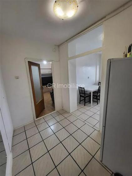 Apartament 2 camere Sebastian Libety - 7