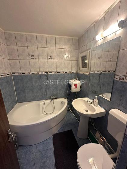 Apartament 3 camere Crangasi I Comision 0% - 10