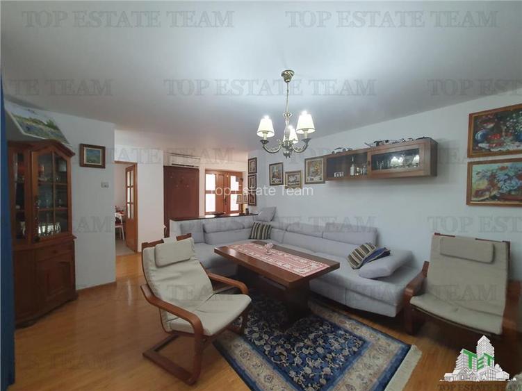 Casa dintre flori si rod cu energie verde  eleganta cu parfum de Mare Tuzla - 2
