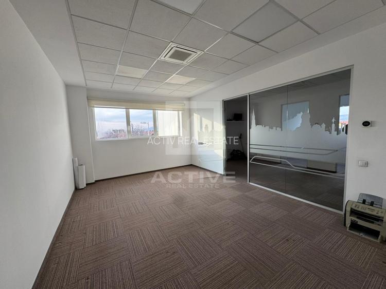 Hala de inchiriat || Someseni - 2