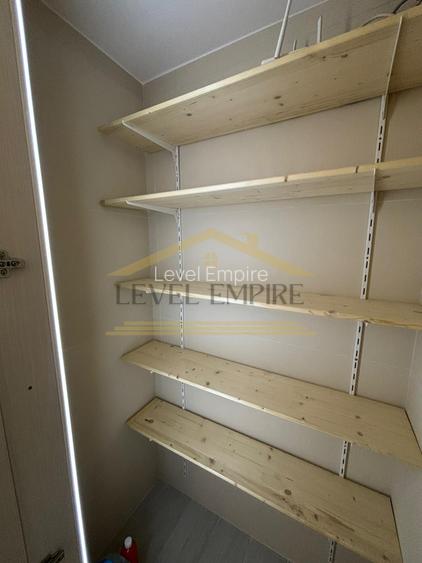 Închiriere Apartament 3 Camere Piața Gorjului Iuliu Maniu Dezrobirii Loc Parcare - 14