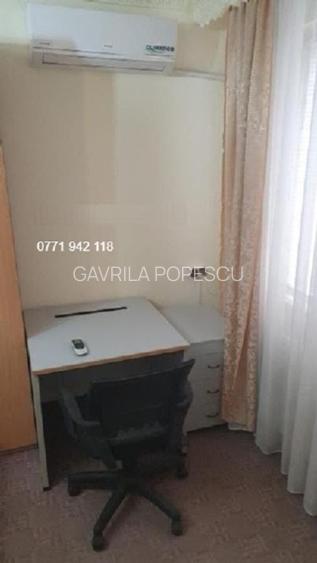 PROPRIETAR LUJERULUI--INCHIRIEZ AP.2 CAMERE MOBILAT,DECOMANDAT, 45SECUNDE METROU - 16