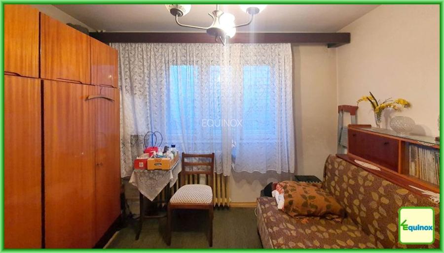 Apartament cu 4 camere de vțnzare, Republicii-8 Martie, ECX56163 - 4