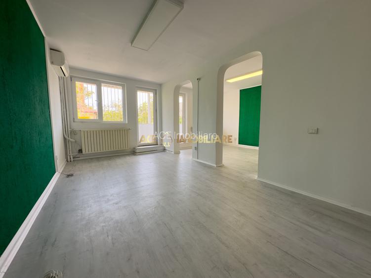 Casa de vanzare | Banu Manta | 7 Camere | 2 Parcari | 310 MP | Renovat - 19