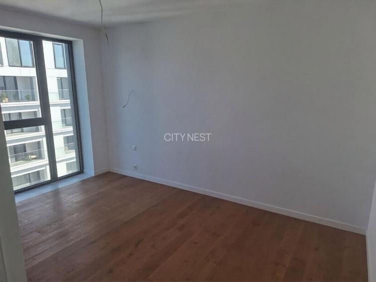 Apartament 3 camere One Cotroceni Park I Acces direct la metrou - 4