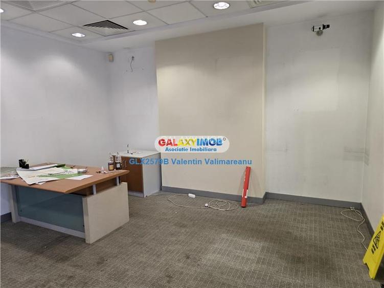 comisioin 0 !!! Spatiu Comercial Piata Muncii Comision 0 VI 153 - 2