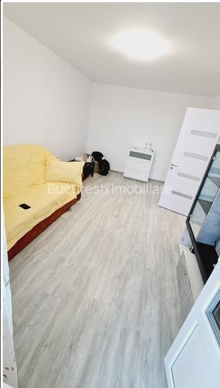 TITAN,Metrou,Parc ,Bloc 1979,Reabilita,DECOMANDAT,Renovat ,Mobilat ,Utilat. - 2