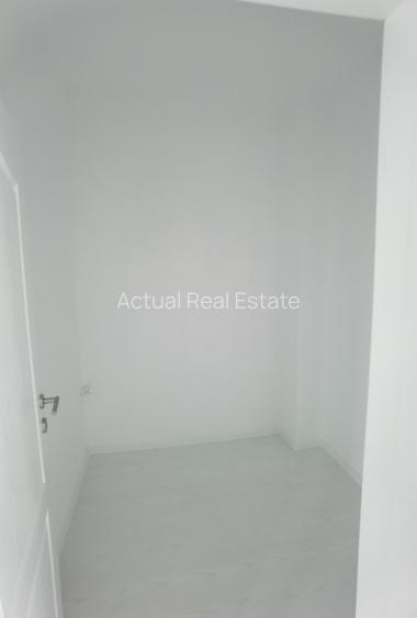 CASA  4 CAMERE |  VALU LUI TRAIAN |  100 MPC - 7