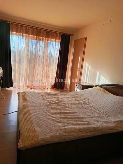 Duplex, 4 camere, 150mp, zona Borhanci - 3