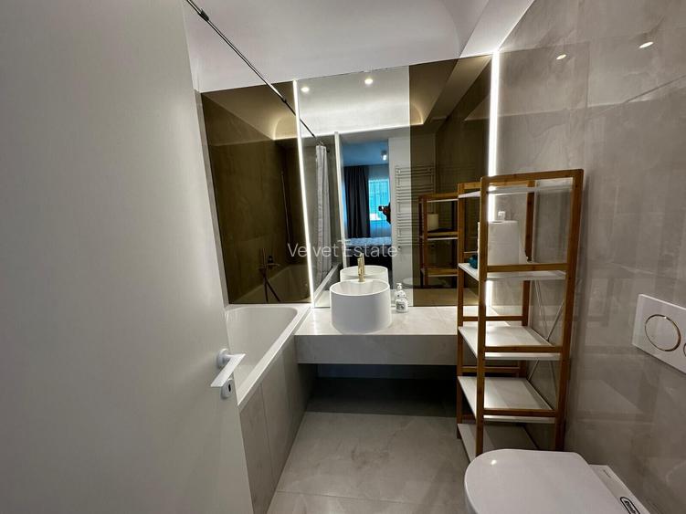 VANZARE CORTINA NORTH 3 CAMERE NOU - 7