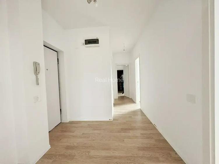 4 camere | 9 min metrou | terasa | mutare rapida - 16