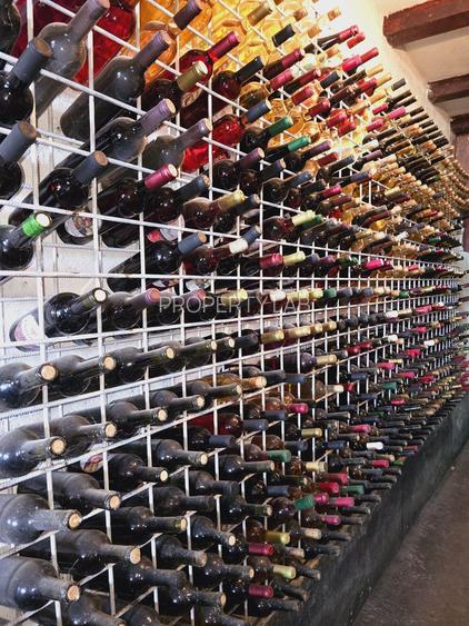 Vie Tradițională „Halta Lupilor” - 15