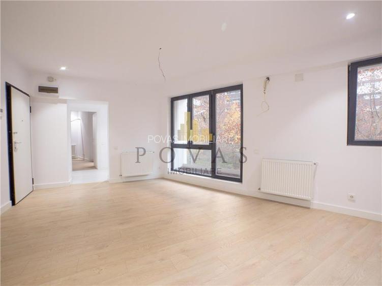 Vanzare Apartament 2 Camere Baneasa Aerogarii - 2