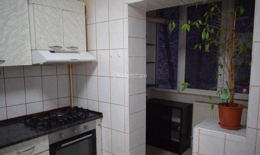 Apartament 2 camere Aviatiei - 11