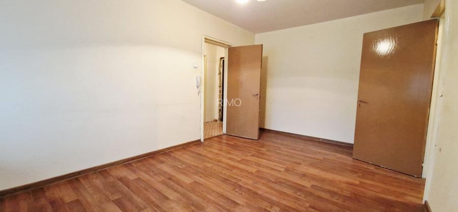 2 camere spațios | Parc Drumul Taberei | Romancierilor - 4