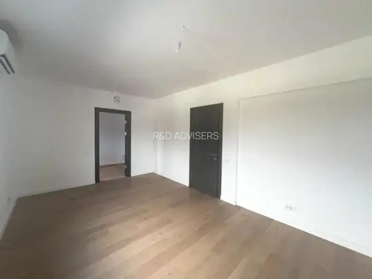 Casa 4 Camere Voluntari Mutare Imediata 2 locuri parcare Merita Vazut - 21