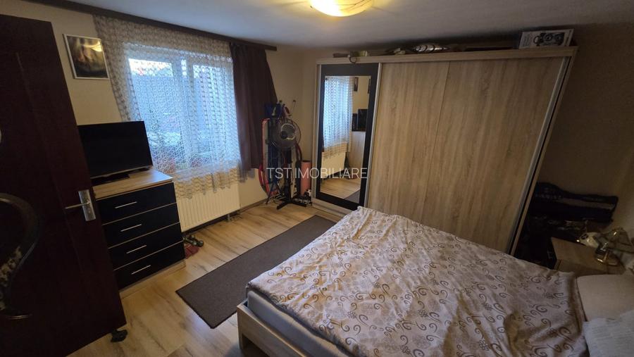 Casa  Zona 14 Mai - 17