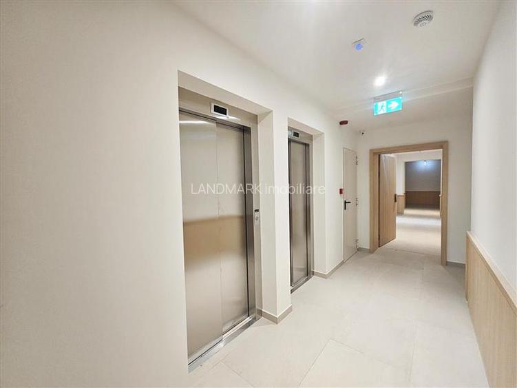 COMISION 0% APARTAMENT NOU, ZONA ARADULUI - LIPOVEI - 3