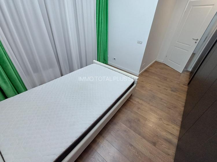 Calea Calarsilor, adiacent, Bloc nou,centrala de ap. 600 euro/luna - 2