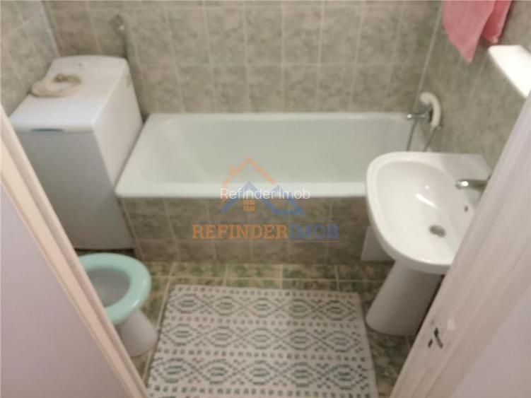 Apartament de vanzare cu 3 camere, zona Titan - Parc IOR - 18