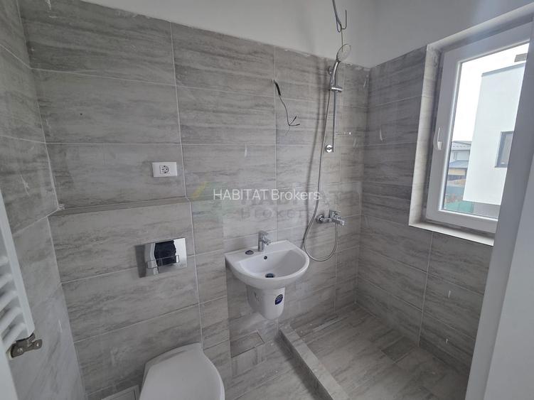 Casă Tip 2 (Duplex) de vânzare – Ivonco Residential, Tunari (str. Orientului) - 5
