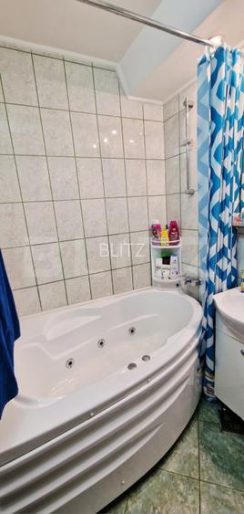 Apartament 1 camera Baza 3 - 11