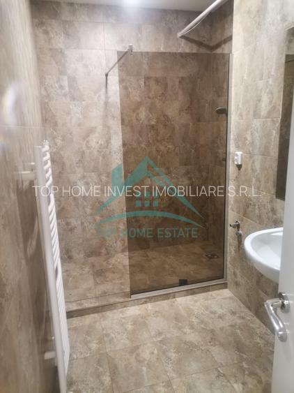 Spatiu de birou , de vanzare, strada Oasului, Iris! - 5