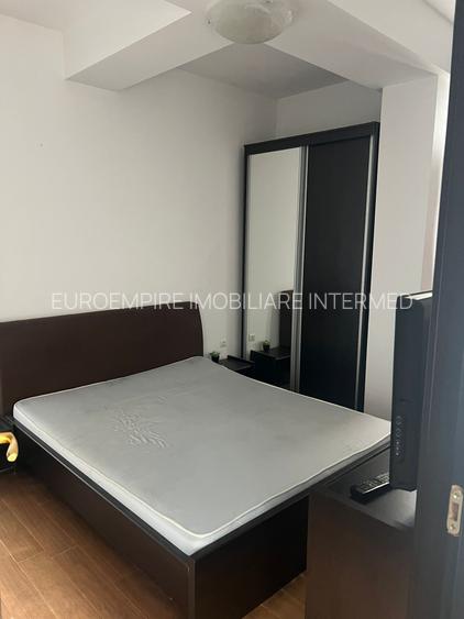 DE VÂNZARE APARTAMENT 3 CAMERE ZONA CLUBURI MAMAIA - 4