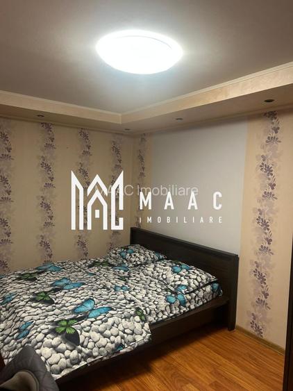 Garsoniera | Nord | Parter - 10