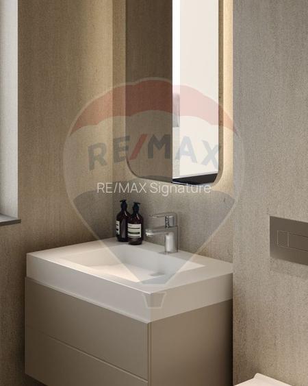 DE VANZARE casă nouă Tunari – 4 camere  Ansamblu privat !!! - 19