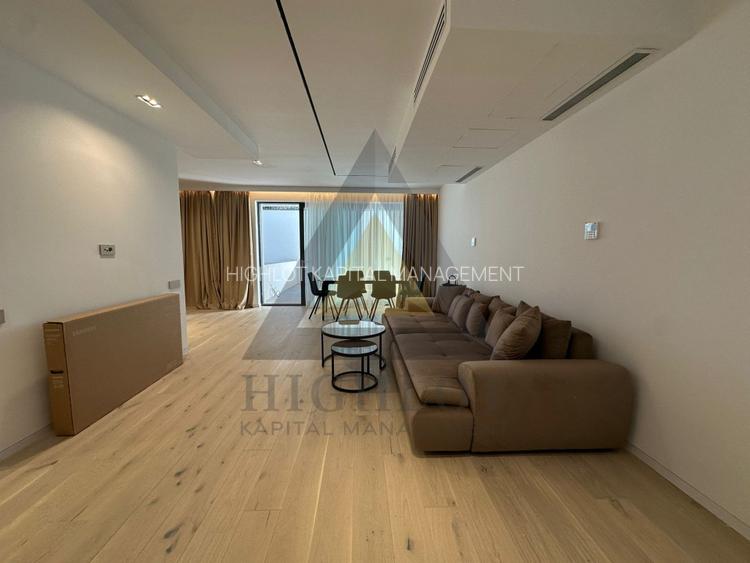 AVIATORILOR | DUPLEX COMPLET MOBILAT | DISPONIBIL IMEDIAT - 2