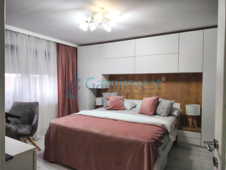 Casa ready to move cu 4 camere de vanzare in Paleu, Bihor, Romania - 10