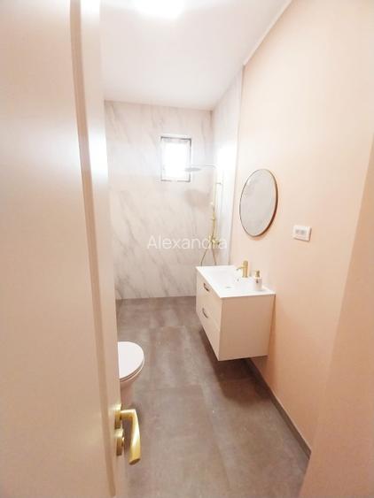 Casa individuala, 5 camere, garaj, zona de case Grivitei, Brasov - PROPRIETAR - 11