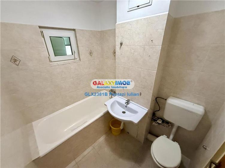 Apartament 3 camere | Doamna Ghica | Decomandat | 4min. tramvai - 6