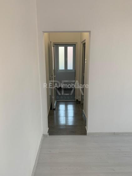 Vilă 9 camere Eminescu, 2 centrale, 355 mp - 16