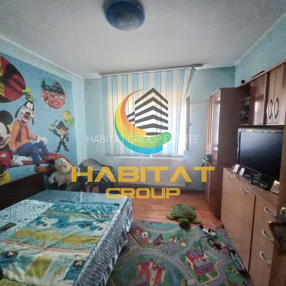 VILĂ P+1 BRÂNCOVEANU 10 MIN DE METROU 411 MP TEREN IDEALĂ LOCUIT - 12