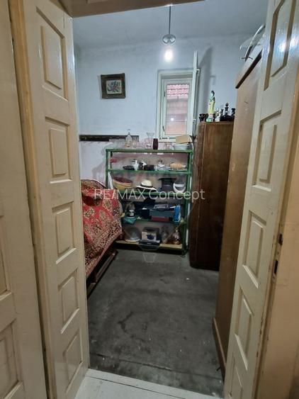 Casă de vânzare în Câmpia Turzii - 8