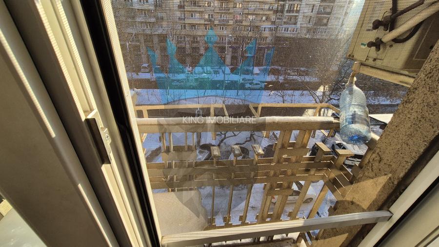  Apartament 3 Camere Unirii Bucuresti - 15