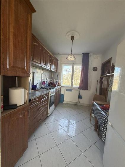 VILA DE INCHIRIAT | 5 CAMERE  | CALEA ADEVARLUI | ORADEA - 6