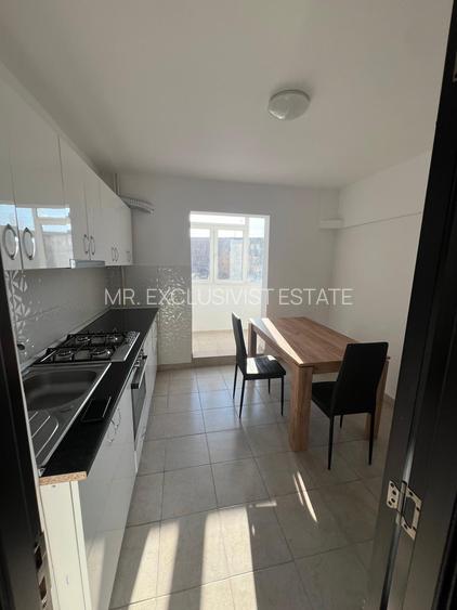 Apartament 2 camere Renovat zona Crângași Regie lângă metrou - 6
