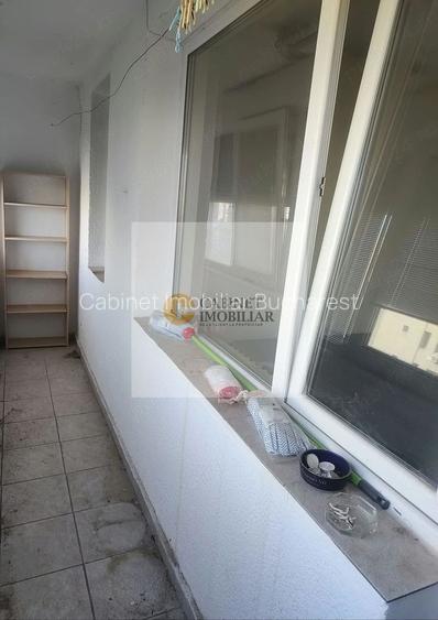 2 Camere-51MP | 2 Lifturi | Balcon Mare-8MP | M Romancierilor la 2 min - 6