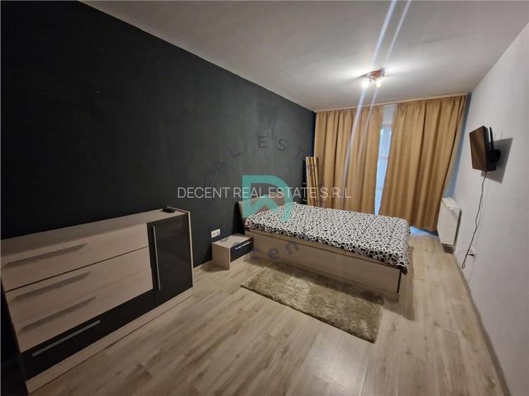 Apartament 2 camere, Avantgarden, Egretei - 6