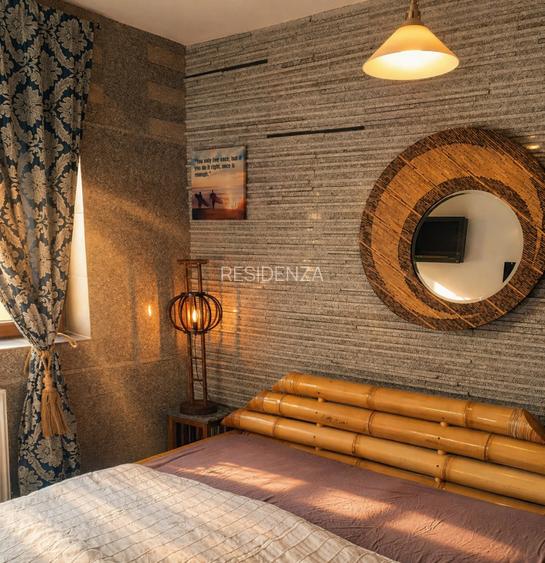 Apartament 2 Camere in Vila Brâncoveanu | Centrala proprie - 14