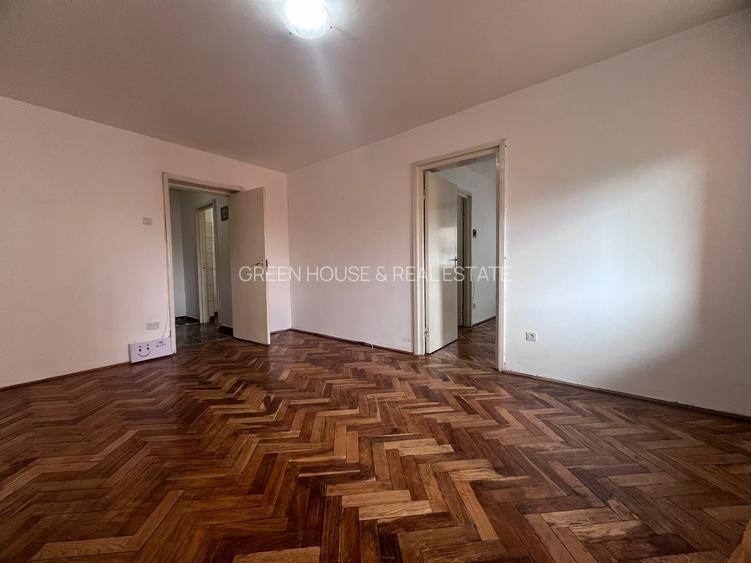 Apartament 2 camere, zona Minerul-Penny - 12