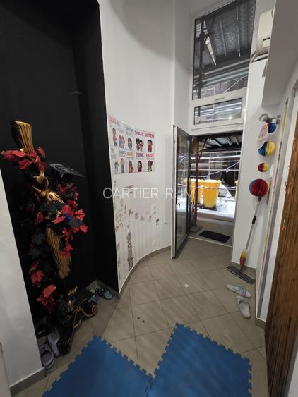 ✨ Apartament cu 1 cameră în Piața Unirii | Comision 0%- 149 - 3